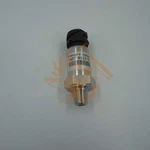 Pressure Sensor 1607852293 For Atlas Copco Air Compressor XAS750 XATS186. Fixed Price $58.00.