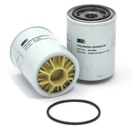 For Ammann AV85-2, AV95-2; Dynapac CA1500D, CA150D, CA150PD Fuel Filter. Fixed Price $64.90.