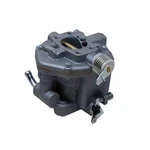 AUC10140 Carburetor Fits John Deere Atv/utv Xuv 550 S4 560. Fixed Price $224.99.