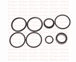 Grove 9372102261, Repair Kit - Steer Cylinder, SM2232E. Fixed Price $69.00.