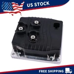24V 360A Motor Controller 823408GT For Genie Scissor LIFTGS-1530 GS-1932 GS-3232. Fixed Price $97.35.