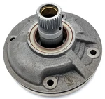 1320018 Transmission Pump Fits Hyster Forklift S120XLS H100XLO. Fixed Price $515.99.