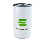 E-35861-82630 Hydraulic Spin-on Filter For Kubota M4030, M4030DT, M4030SU+++. Fixed Price $24.99.