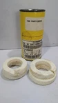 Chesterton 412WDF 412-W Die Form Ring Blacmer 323376 Packing Set 4PCS Box. Fixed Price $61.75.