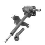 Steering Assembly Replacement For Kubota B5200D 67401-41100 H6740-41102 Part. Fixed Price $346.70.