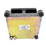 60100002 Ecu Controller For Volvo Excavator EC140B EC290B EC210B EC240B EC360B. Fixed Price $1449.99.