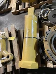 9J3634 Cylinder Caterpillar 9J-3634 Wheel-type Loader 988B 988F Ii. Fixed Price $1300.00.