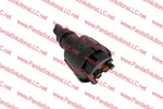 Keyless Ignition Switch Toyota Forklift 8FB18,STARTER. Fixed Price $57.56.