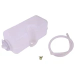 Expansion Water Tank 14546444 For Volvo Excavator ECR58 ECR88 EW55B EW60C. Fixed Price $105.69.