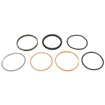 AH212092 Seal Kit Fits John Deere Blade Lift Cylinder 450G 450H 450J 4520 455G. Fixed Price $18.95.