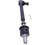 Tie Rod Assembly 3C011-62970 For Kubota Tractor M6060HD M7040DT M6040. Fixed Price $114.94.