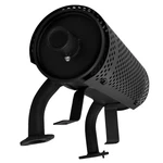 Engine Muffler For Honda GX630 GX660 GX690 Equipment Left Silencer. Fixed Price $98.57.
