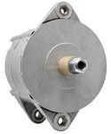 1** Alternator 65A New - Made Canada 0120468054 For Cummins Holland. Fixed Price $357.64.