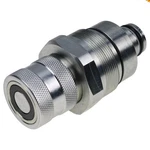 Female Hydraulic Coupler 47396761 For Case SV185 SV250 SV280 SV300 SV340 Hdt. Fixed Price $38.91.