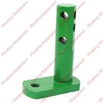 Pickup Reel Arm John Deere Forage Harvester 3940 3950 3960 3970 AFH205730. Fixed Price $54.95.