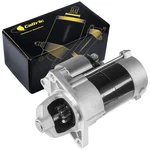 Caltric Starter For Kubota Tractor G2160 TG1860 18HP 21HP D782 D722 Dsl New. Fixed Price $67.00.