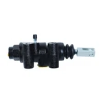 47210-20542-71 Master Cylinder Toyota Forklift 40-3FGC20 40-3FGC25. Fixed Price $60.54.