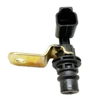 Sensor Gp-speed Fits Caterpillar C12 Loader Oem 191-8304 Us Stock. Fixed Price $99.99.