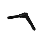 Original Jet Part # VM-L4 Lock Handle. Fixed Price $40.92.