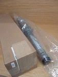 Lincoln 282396 Air Operated Drum Pump. Fixed Price $846.77.