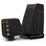 600D Mini Excavator Cover Waterproof Fits Kubota KX008 Bobcat E10 1.7 Ton. Fixed Price $113.04.