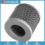 Hydraulic Filter For Komatsu PC40MR-2 PC45MR-3,5 PC50MR-2 PC55MR-3,5 PC57-7. Fixed Price $32.63.