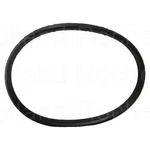 New Holland Gasket Part # 500315795. Fixed Price $22.95.