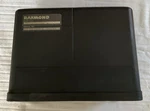 Forklift Used Raymond Interface Card. Fixed Price $245.00.