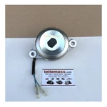 Dynamo Alternator For Kubota D850 D950 D722E G4200H G1800 Z430 ZD25 12V. Fixed Price $74.03.