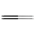 2PCS Gas Spring 20Y-54-71182 For Komatsu PC270LC-8 PC270-8 PC220LC-8 Excavator. Fixed Price $157.99.