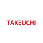 Takeuchi 19000-81599 Arm Cylinder Seal Kit Fits TB145 TB53FR. Fixed Price $39.80.