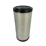 Link-belt KMH0781 130X4LC, 145X4DZ, 145X4LC, 160X4EX Primary Filter. Fixed Price $33.98.