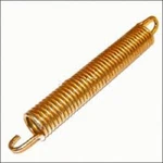 Genuine Oem Toro Part # 112-0349 Spring For LX420/425/500 & GT2100/2200/2300. Fixed Price $37.34.