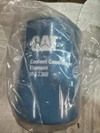Caterpillar 9N-3368 Coolant Conditioner Element Oem. Fixed Price $22.00.