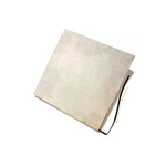 Malmer SC1220 1/2" X 200' Heavy Duty Pallet Steel Strapping, Alloy. Fixed Price $33.00.