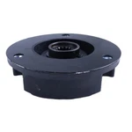 Drive Coupling 331/20717 33120717 For Jcb JS30 8025 8026 8030 8032 8035 8027. Fixed Price $125.00.