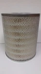 Donaldson P181133 Air Filter Element / Replace Cat 4L-8463 Fleetguard AF264. Fixed Price $30.00.