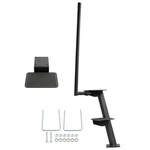 3 Combo Bass Boat Trailer Steps. Fixed Price $83.99.