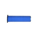 Inner Air Filter Fits Kubota L2850F L2850DT L3250DT L3250F L3350DT L3750DT. Fixed Price $15.95.