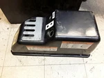 Bendi Forklift B30/42E-180D Hood Cover. Fixed Price $60.60.
