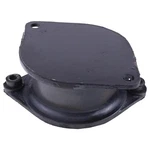 Rubber Mounting 1487116 For Hamm Road Roller 3205 3307 3516 3520 3625 DV40 H11I. Fixed Price $225.99.