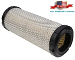 Air Filter For Case Ih D25 D33 D35 D40 D45 DX25 DX26 DX31 DX34 DX35 DX40 DX45. Fixed Price $28.99.