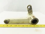 Marklift Series CH20NEP 135301 Scissor Steering Bell Crank. Fixed Price $35.93.