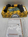 Atlas Copco LBB26 EXP-003-U Pistol Grip Drill. Fixed Price $224.99.