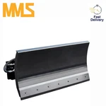 Mms Mini Skid Steer Dozer Blade 1100MM Grading Plow For Landscaping & Dirt Work. Fixed Price $1299.99.