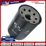 New Oil Filter RE45864 For John Deere 5200 5300 5400N 5500N 7405 7500 5410. Fixed Price $25.38.