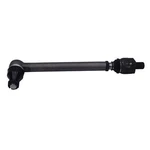 New Articulated Tie Rod For Gehl Telehandler RS10-44 RS10-45 RS12-42 106076. Fixed Price $206.50.
