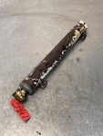 Bobcat M371 Skid Steer Loader Tilt Cylinder. Fixed Price $395.00.