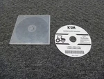 Kubota L3560 L4060 L4760 Tractor Loader Shop Service Repair Manual Cd. Fixed Price $88.41.