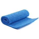 Se GP-MT415-3BL 12 36 Blue Miner Moss (sluice Box Matting). Fixed Price $21.50.